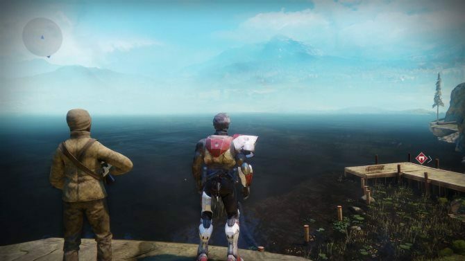 10 alapvető Destiny 2 kezdő tipp az új Guardians Destiny 2 Social 670x377-hez