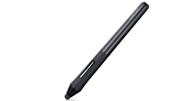 Wacom-ceruza