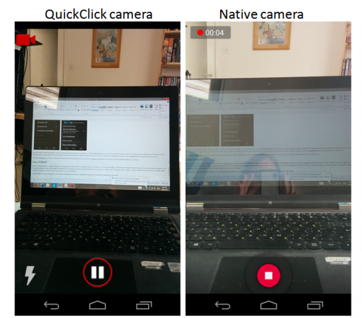 QuickClick-5