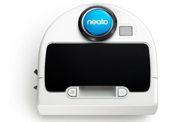 Neato-botvac-D75