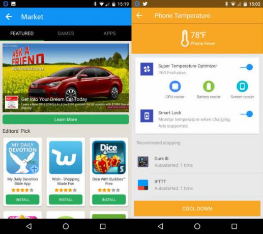 03-360-android-junk-piaci hűtő