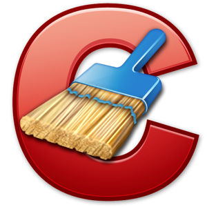 ccleaner Mac-hez