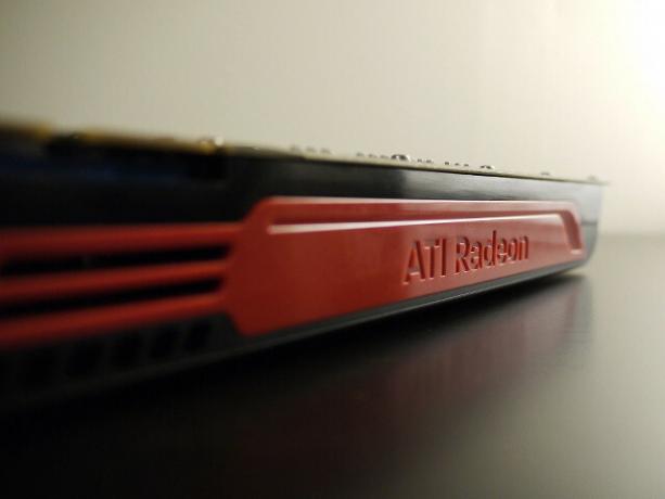 ati-radeon-kártya