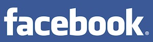 a fotónézegető kikapcsolása a facebook-on