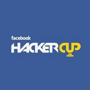 A Facebook megnyitja a regisztrációt a 2012-es Hacker Kupa [Hírek] hacker kupára