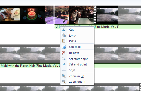 A Windows-Movie-Maker-Zene