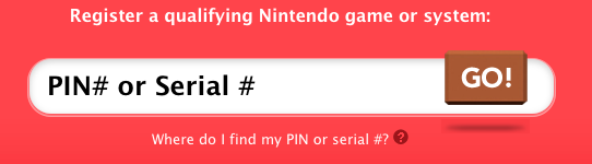ingyenes wii játékok