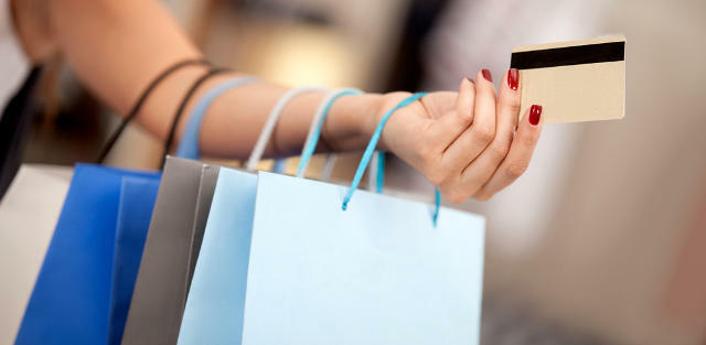 adósság-visszafizetési-guide-shopping spree-