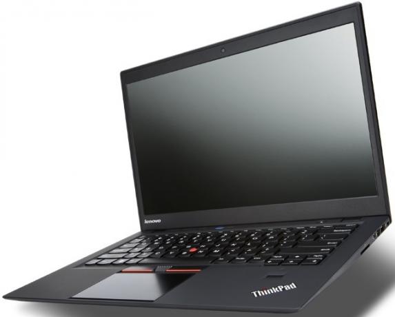 MUO-biztonsági 4lenovoreasons-thinkpad