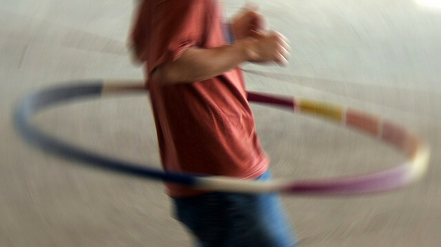 add-fun-beltéri edzés-home-hula-hoop