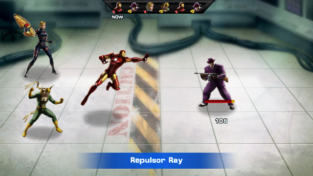 Avengers-Alliance-harci