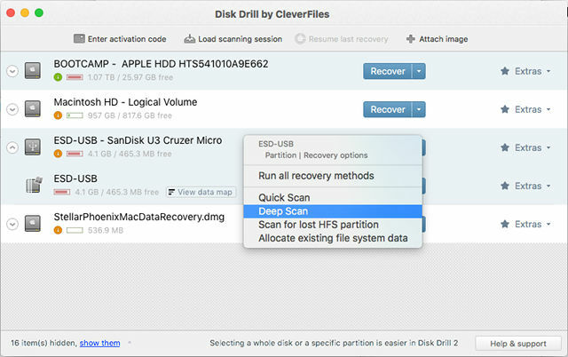 mac-data-hasznosítás-disk-drill