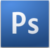 A karakterpanel használata a Photoshop Photoshopicon alkalmazásban