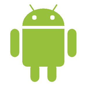 hack android