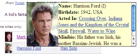 2_imdb-preview-cast 2_imdb-preview-cast