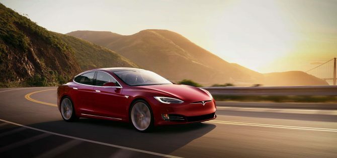 az intelligens otthoni technológia rosszra ment a tesla számára