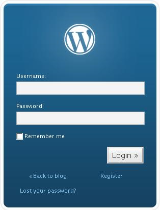 wordpress-biztonság-plugin