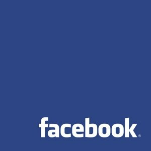 A Facebook új verziója az iPhone készülékhez az App Store áruházában, számos fejlesztéssel [Hírek] 00 Minimalista Facebook