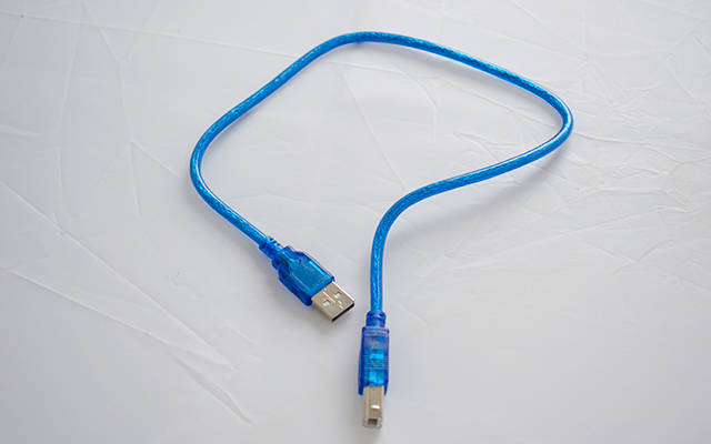 Arduino-usb-kábel