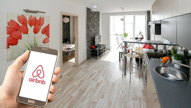 Airbnb vs. VRBO vs. Homeaway vs. Hotel: melyik a neked jobb? airbnb 3399753 1920