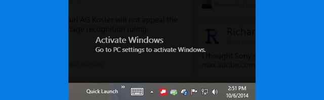 How-To-Activate Windows 10-aktiválással Unlock-átverés-aktiválás-prompt