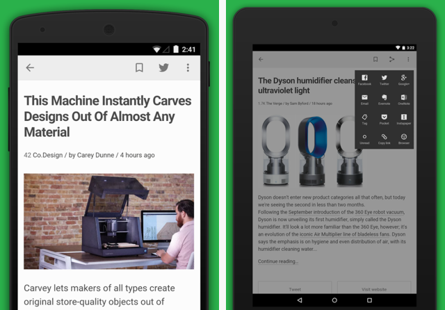 Feedly-android-1