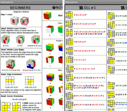 Rubik-4