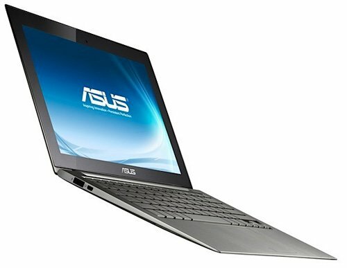mi az ultrabook