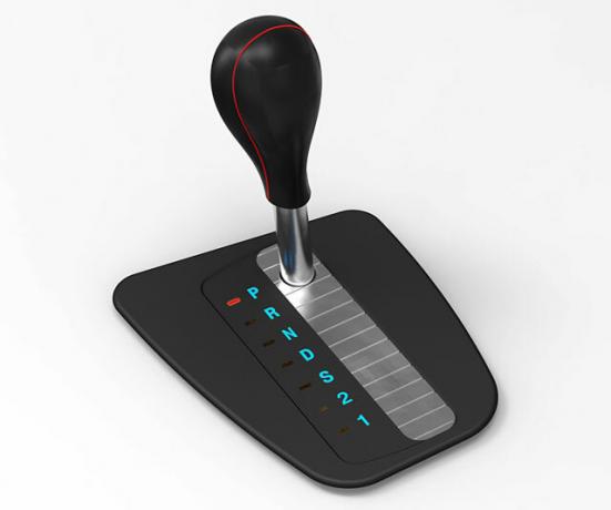 Automatikus
