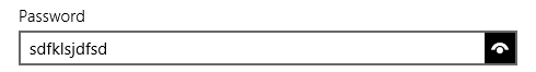 A Windows 8 mail alkalmazás hibaelhárítása