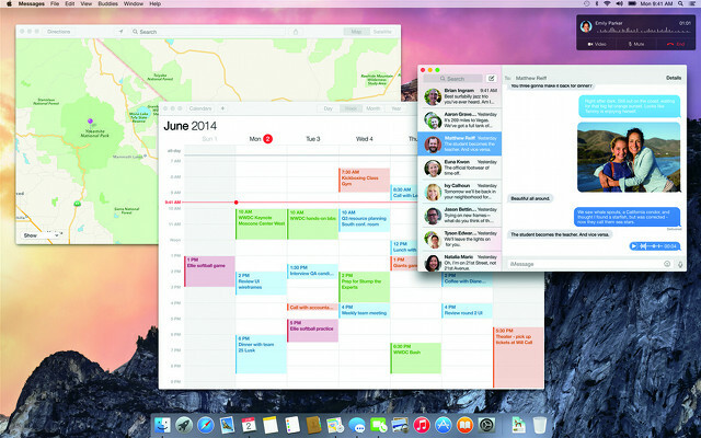 osxdesktop