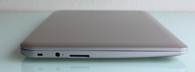 Toshiba CB35-A3120 Chromebook áttekintés és az Giveaway toshiba CB35 A3120 áttekintése 7