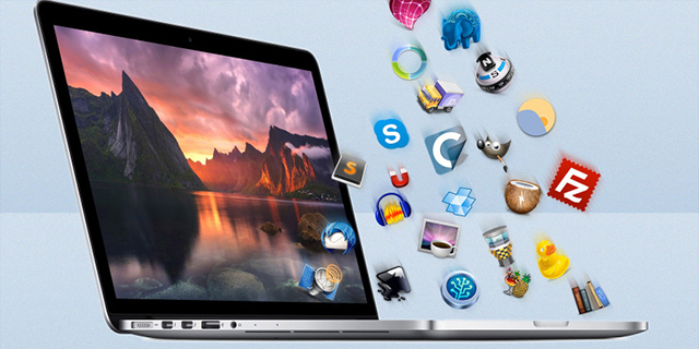 mac-apps-free-transzfer-adatok