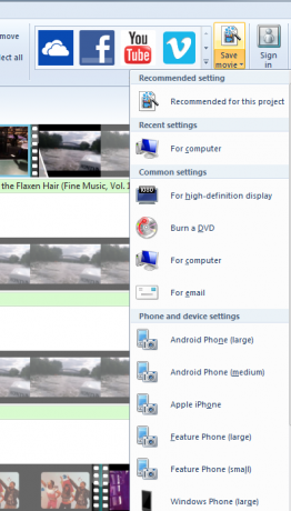A Windows-Movie Maker-Export-