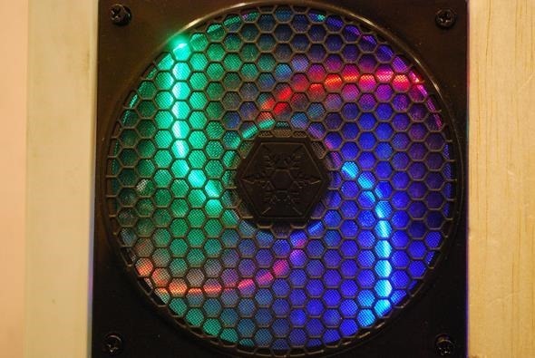 számítógép-case-fan-with-led