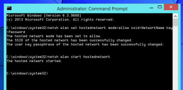 start-virtuális-wifi-hotspot-on-windows-8