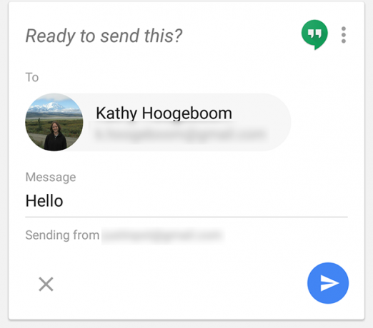 google-most-hangouts