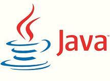 A Java alkalmazási példák öt legnépszerűbb webhelye java logo2