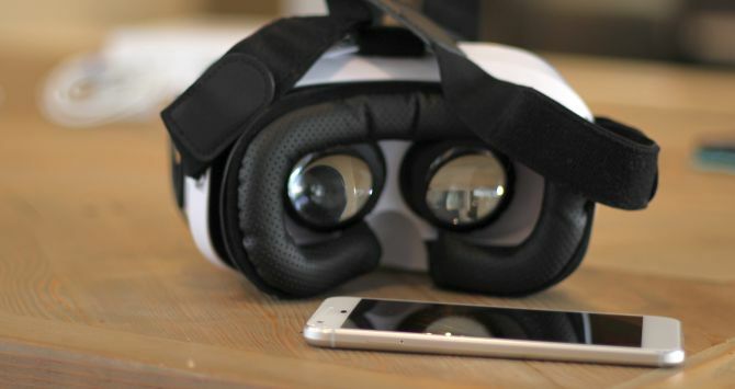 google-pixel-XL-vr-fülhallgató