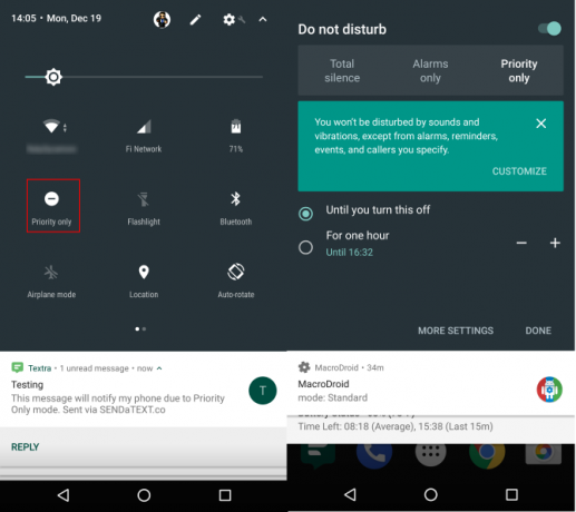 android-do-not-zavarjanak-quick-panel
