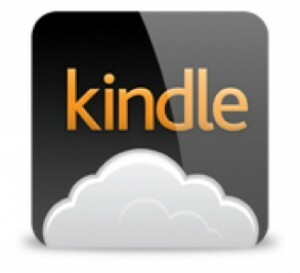 Az Amazon Kindle Cloud Reader már elérhető a Mozilla Firefox Kindle Cloudban e1320776717922