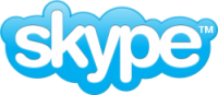 10 oka a Windows Phone 7 vásárlásának [vélemény] skype logo e1287151728915