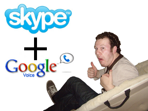 skype-gv-logó