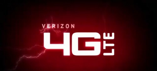 Mi a 4G, és vajon a mobil valóban megszerez-e 4G sebességet? [MakeUseOf Explains] verizon 4g lteunltd