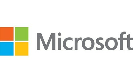 MakeUseOf tabletta vásárlási útmutató: 2013 nyár microsoft