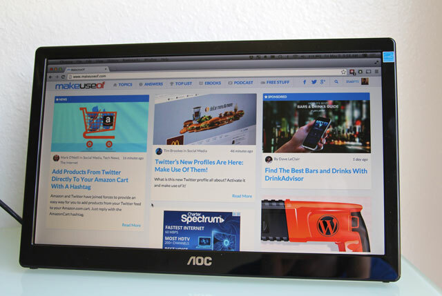 AOC-usb-monitor