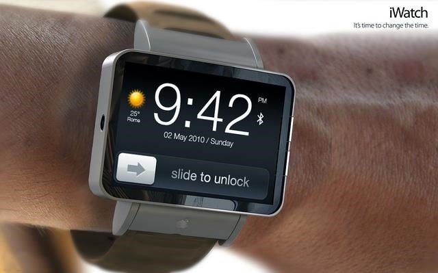 apple-iwatch-hivatalos-koncepció-image