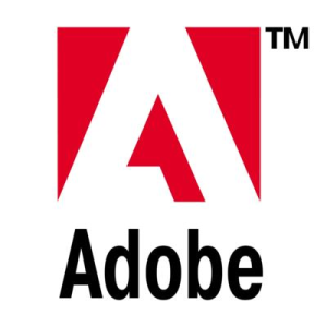 Az Adobe bejelentette új kreatív alkalmazásokat a táblagépek számára és egy új megosztási platformot [hírek] image57