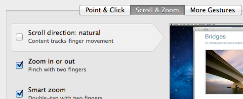 os x oroszlán segítség