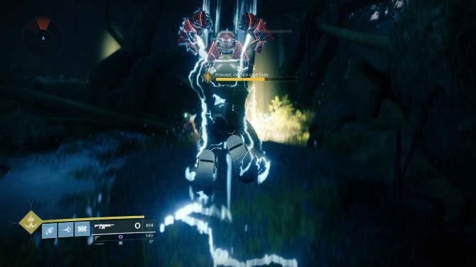 10 alapvető Destiny 2 kezdő tipp az új Guardians Destiny 2 Super 670x377 készülékhez